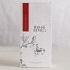 Signature Botanical Reed Diffuser - Harvest Pumpkin