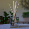 Accent Botanical Reed Diffuser - Roman Lavender