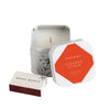 Petite Tin Candle - Sugared Citrus