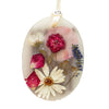 Petite Sachet - Apricot Rose