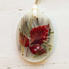 Petite Sachet - Forest