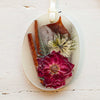 Petite Sachet - Spicy Apple
