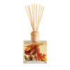 Signature Botanical Reed Diffuser - Harvest Pumpkin