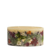 Statement Botanical Candle - Forest