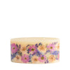 Statement Botanical Candle - Roman Lavender