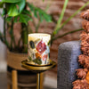 Signature Botanical Candle - Forest
