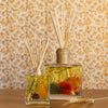 Accent Botanical Reed Diffuser - Harvest Pumpkin