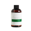 Reed Diffuser Refill - Forest