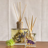 Accent Botanical Reed Diffuser - Roman Lavender