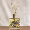 Signature Botanical Reed Diffuser - Roman Lavender
