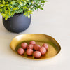 Red Poppy Wildflower Garden Confetti Seed Balls