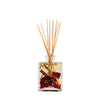 Accent Botanical Reed Diffuser - Spicy Apple