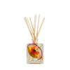 Accent Botanical Reed Diffuser - Sugared Citrus