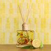 Signature Botanical Reed Diffuser - Sugared Citrus