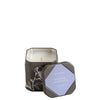 Accent Tin Candle - Roman Lavender