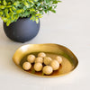 Golden Sunflower Wildflower Garden Confetti Seed Balls