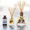 Reed Diffuser Refill - Vanilla Rain