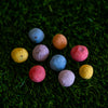 Annual Wildflower Garden Confetti Seed Balls