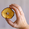Dried Apple Slices