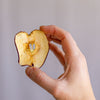 Dried Apple Slices