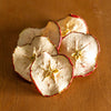 Dried Apple Slices