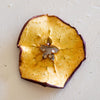 Dried Apple Slices