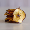 Dried Apple Slices