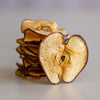 Dried Apple Slices