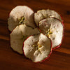 Dried Apple Slices