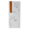 Signature Botanical Reed Diffuser - Honey Tobacco