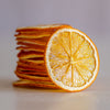 Dried Orange Slices