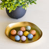 Drought-Tolerant Wildflower Garden Confetti Seed Balls