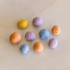Midwest Wildflower Garden Confetti Seed Balls